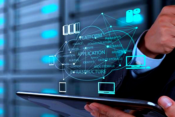 醫(yī)院節(jié)能監(jiān)測系統(tǒng)解決方案！(圖2)