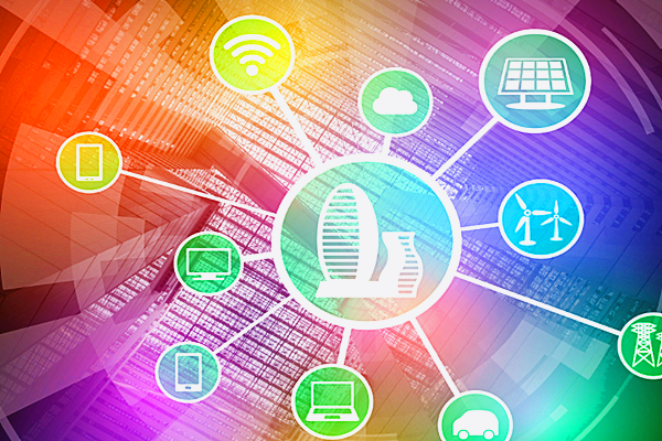 能耗監(jiān)測系統究竟有什么作用？(圖1)