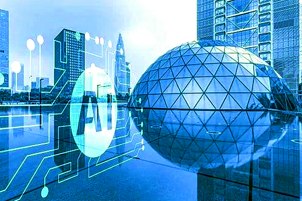 公共建筑可視化節(jié)能監(jiān)測系統(tǒng)意義！(圖2)