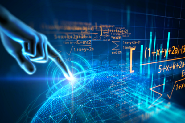 解析寫字樓能耗監(jiān)測系統設計方案(圖2)