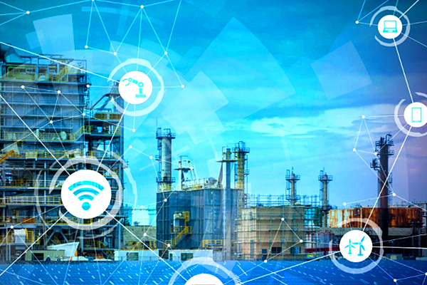 重點(diǎn)用能單位能耗在線監(jiān)測系統(tǒng)功能需求分析！(圖1)