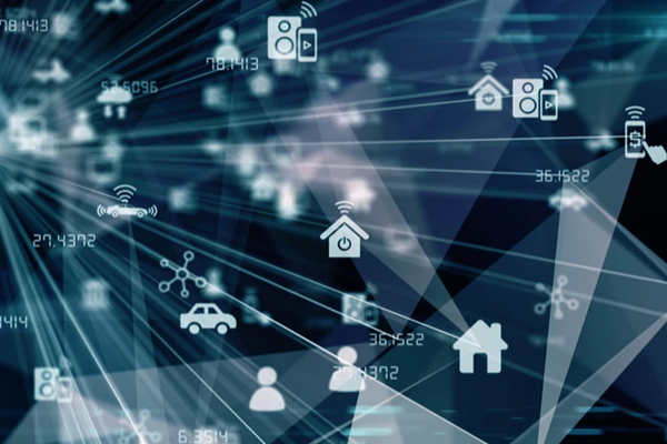 《用能單位能耗在線(xiàn)監(jiān)測(cè)技術(shù)要求》你應(yīng)該知道的?。ǘ?圖1)