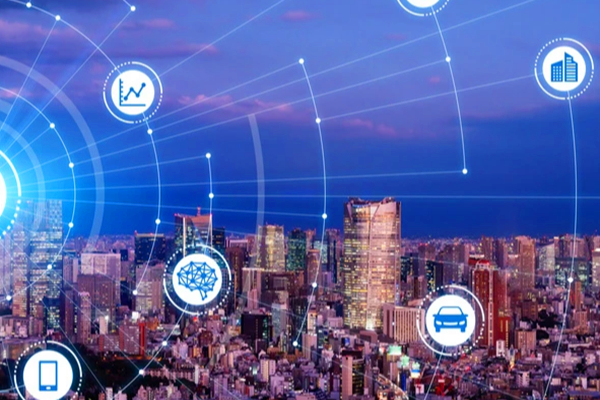 重點(diǎn)用能單位能耗在線監(jiān)測(cè)系統(tǒng)，名詞解釋知多少？(圖1)