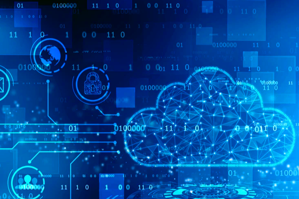 重工業(yè)能耗監(jiān)測(cè)系統(tǒng)你知道嗎？(圖1)