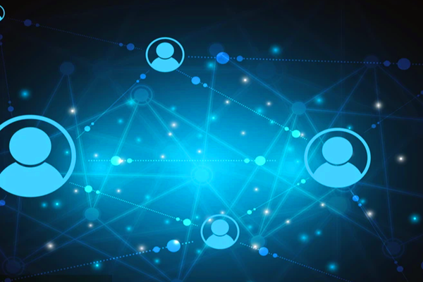 能耗在線監(jiān)測系統(tǒng)，助力企業(yè)和社會提升綜合能效！(圖1)