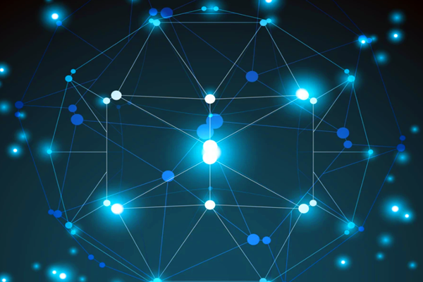 能耗監(jiān)測(cè)系統(tǒng)詳情解析！(圖1)