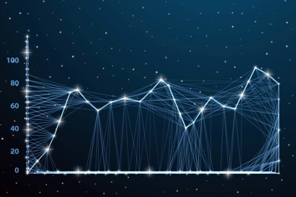 基于大數(shù)據(jù)平臺(tái)的火電廠能耗在線監(jiān)測(cè)系統(tǒng)分析！(圖1)