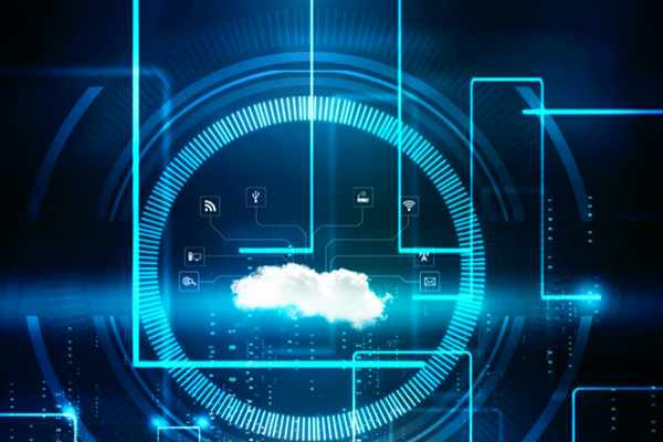 水泥智能工廠框架下的能源監(jiān)測(cè)系統(tǒng)！(圖1)