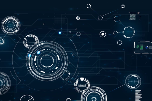 能耗監(jiān)測系統(tǒng)平臺解決方案！(圖1)