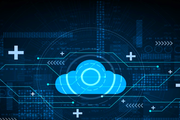 重點(diǎn)用能單位能耗在線監(jiān)測(cè)之天然氣數(shù)據(jù)采集(圖1) 重點(diǎn)用能單位能耗在線監(jiān)測(cè)之天然氣數(shù)據(jù)采集(圖1)