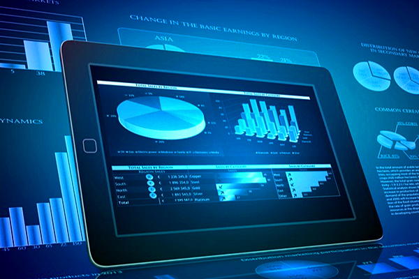 能耗監(jiān)測管理系統(tǒng)，一起來侃侃！(圖1)