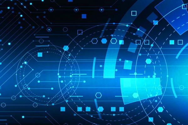 能源監(jiān)測管理系統(tǒng)對企業(yè)管理有何優(yōu)勢?(圖1) 能源監(jiān)測管理系統(tǒng)對企業(yè)管理有何優(yōu)勢?(圖1)