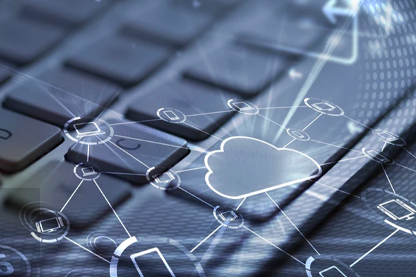 企業(yè)能耗在線監(jiān)測(cè)系統(tǒng)安裝流程和注意事項(xiàng)(圖1)