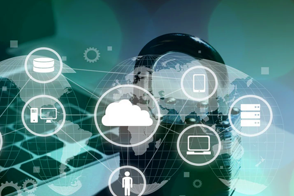 酒店節(jié)能，離不開節(jié)能監(jiān)測(cè)系統(tǒng)！(圖1)