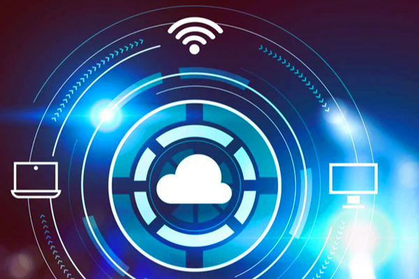 能耗在線監(jiān)測系統(tǒng)小課堂！(圖1)