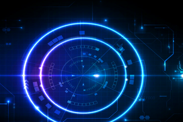 能耗監(jiān)測管理系統(tǒng)中的能源數(shù)據(jù)劃分！(圖1)