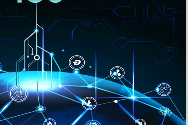 節(jié)能監(jiān)測(cè)系統(tǒng)在大型公共建筑中的應(yīng)用！(圖1)