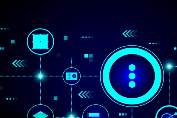 工業(yè)能耗在線監(jiān)測系統(tǒng)監(jiān)測內容及系統(tǒng)架構(圖1)