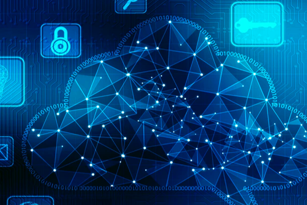 節(jié)能監(jiān)測(cè)系統(tǒng)節(jié)能方案！(圖1)