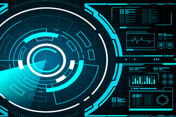 能源管理系統(tǒng)，助力鋼鐵企業(yè)實現(xiàn)碳中和、碳達峰！(圖1)