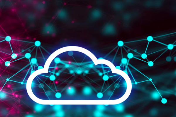 能源監(jiān)測(cè)管理系統(tǒng)小知識(shí)！(圖1)