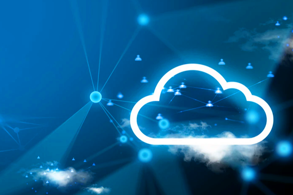 企業(yè)能耗監(jiān)測系統(tǒng)解決方案！(圖1)