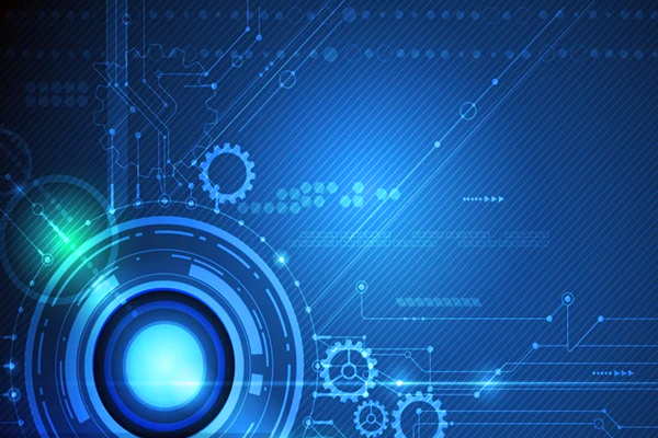 知識要點：校園能耗監(jiān)測系統(tǒng)功能開發(fā)！(圖1)