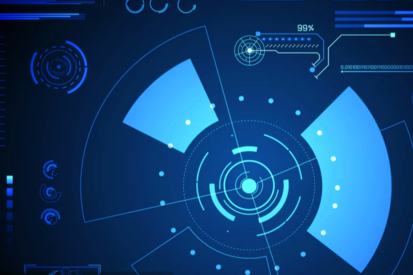 能耗監(jiān)測系統(tǒng)應用價值分析！(圖1)