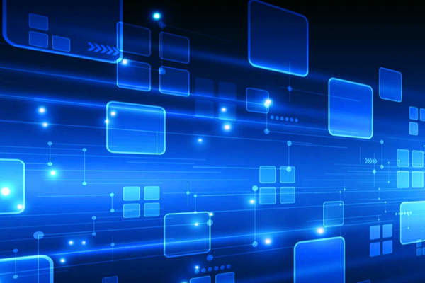 建筑節(jié)能監(jiān)測(cè)系統(tǒng)，可持續(xù)發(fā)展的需要！(圖1)