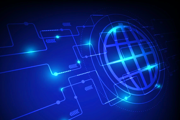 能耗監(jiān)測管理系統(tǒng)的設(shè)計(jì)目標(biāo)，你都明白？(圖1)