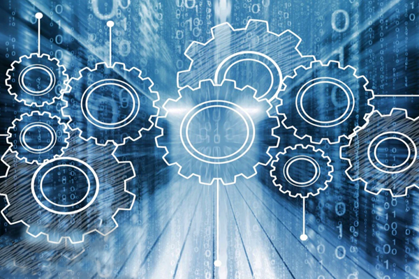 節(jié)能增效，“雙碳”目標(biāo)，能源管理系統(tǒng)在行動(dòng)！(圖1)