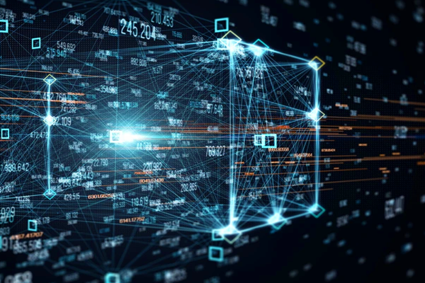 能源監(jiān)測(cè)管理系統(tǒng)在鋼鐵企業(yè)的應(yīng)用原則！(圖1)