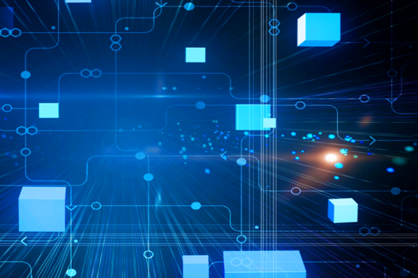 能耗監(jiān)測系統(tǒng)，促進(jìn)能源管理體系優(yōu)化升級！(圖1)