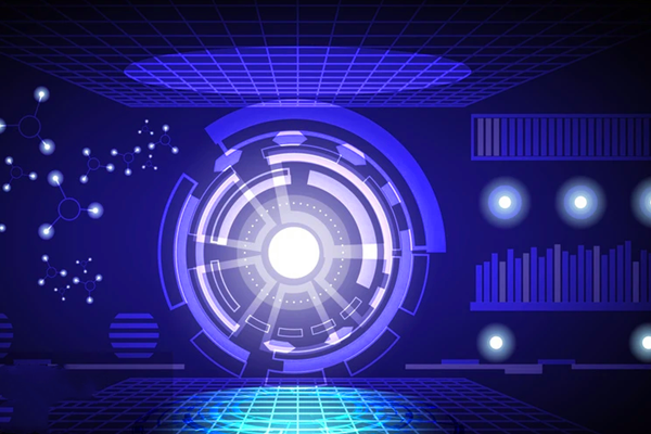 能耗在線監(jiān)測(cè)系統(tǒng)價(jià)值實(shí)現(xiàn)！(圖1)