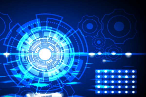 企業(yè)能源監(jiān)測(cè)管理系統(tǒng)，對(duì)企業(yè)有哪些好處？(圖1)