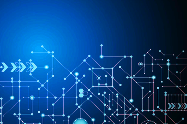 能耗監(jiān)測系統(tǒng)，打出兌付碳中和“加速牌”！(圖1)