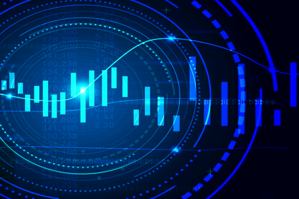 能耗監(jiān)測(cè)系統(tǒng)，助力“雙碳”目標(biāo)實(shí)現(xiàn)！(圖1)