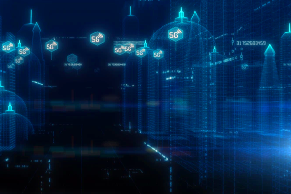 積極推進(jìn)能耗監(jiān)測系統(tǒng)，建設(shè)綠色工廠！(圖1)