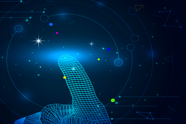 淺談“能耗雙控”政策下，能耗在線監(jiān)測系統(tǒng)對工業(yè)企業(yè)的意義！(圖1)