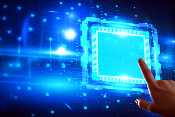 能耗監(jiān)測系統(tǒng)，提高企業(yè)經(jīng)濟(jì)效益(圖1)