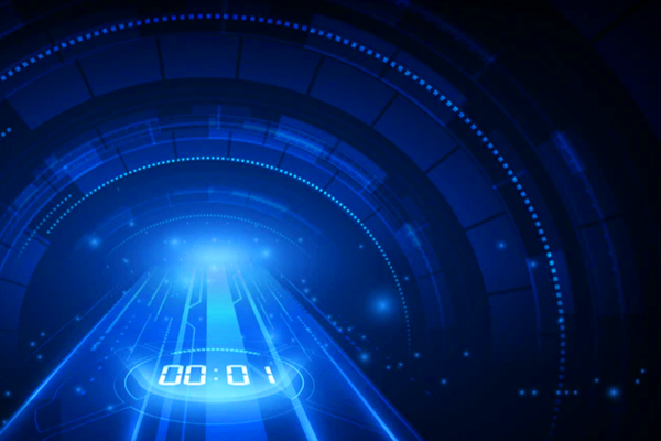 “能耗雙控”與能耗監(jiān)測系統(tǒng)！(圖1)