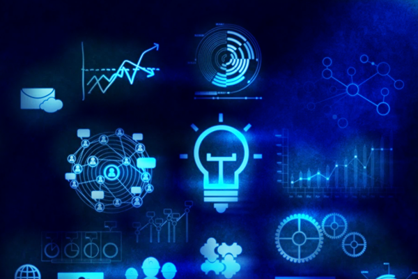 針對企業(yè)能源監(jiān)測管理系統(tǒng)方案！(圖1)