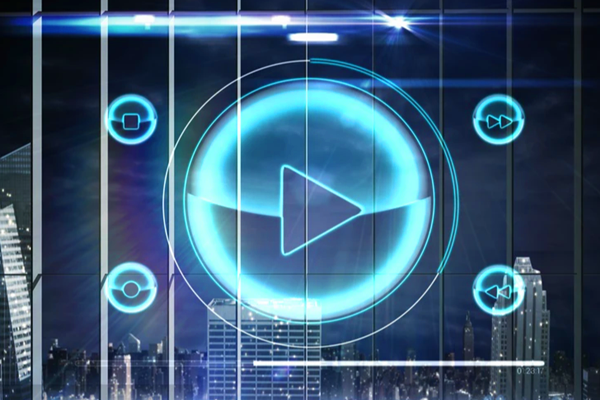 能耗監(jiān)測系統(tǒng)真的能為企業(yè)節(jié)能嗎？有何用途呢？(圖1)