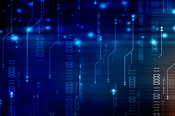 能源監(jiān)測(cè)管理系統(tǒng)功能需求分析！(圖1)