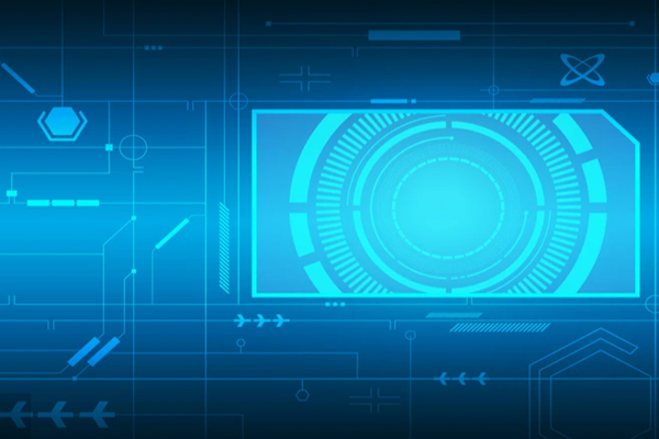 什么是綠色建筑節(jié)能監(jiān)測系統(tǒng)？(圖1)