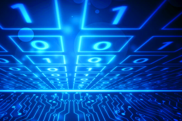 什么是能源管理系統(tǒng)？(圖1)