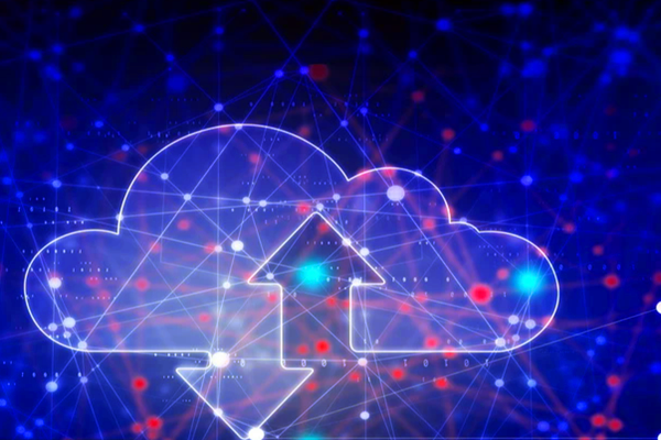 干貨收藏：大型公共建筑能耗監(jiān)測系統(tǒng)導(dǎo)則！(圖1)