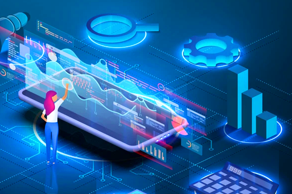 學(xué)校能耗監(jiān)測(cè)管理系統(tǒng)平臺(tái)！(圖1)