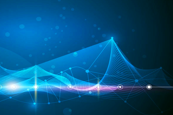 雙控目標(biāo)下的能耗在線監(jiān)測(cè)系統(tǒng)！(圖1)