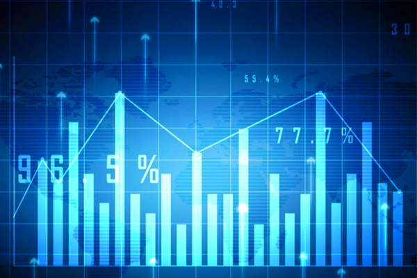 能源管理系統(tǒng)，突破能源管理困局！(圖1)